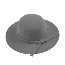 Load image into Gallery viewer, Summer  Hat Women