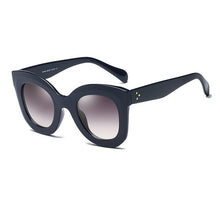 Load image into Gallery viewer, New Fashion Cat Eye Sunglasses Women