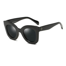 Load image into Gallery viewer, New Fashion Cat Eye Sunglasses Women