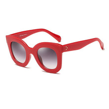 Load image into Gallery viewer, New Fashion Cat Eye Sunglasses Women
