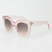 Load image into Gallery viewer, New Fashion Cat Eye Sunglasses Women