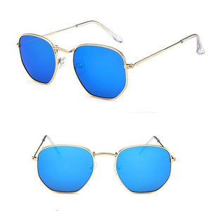 Sunglasses Women Glasses Lady