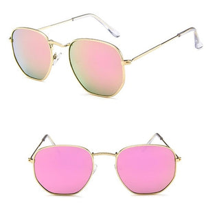 Sunglasses Women Glasses Lady