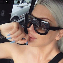 Load image into Gallery viewer, Sunglasses Women Designer