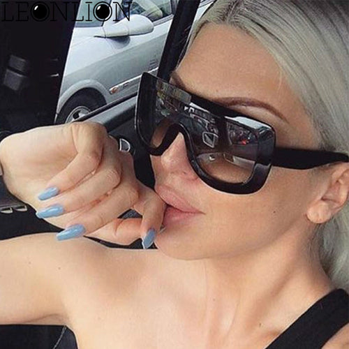 Sunglasses Women Designer