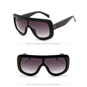 Sunglasses Women Designer