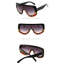 Load image into Gallery viewer, Sunglasses Women Designer