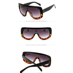 Sunglasses Women Designer