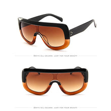 Load image into Gallery viewer, Sunglasses Women Designer