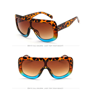 Sunglasses Women Designer