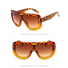 Load image into Gallery viewer, Sunglasses Women Designer