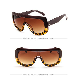 Sunglasses Women Designer