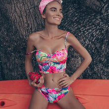 Load image into Gallery viewer, Sexy Swimwear Women