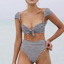 Load image into Gallery viewer, Summer Swimwear Women