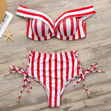 Load image into Gallery viewer, Swimsuit Women Summer