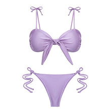 Load image into Gallery viewer, Swimwear Women Summer