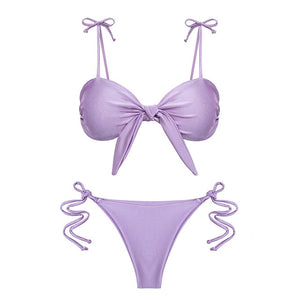 Swimwear Women Summer