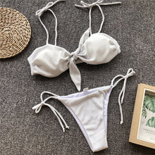 Load image into Gallery viewer, Swimwear Women Summer