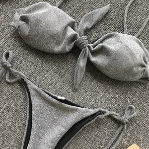 Swimwear Women Summer