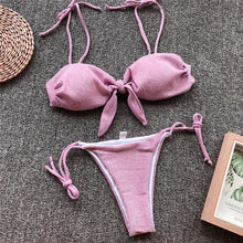 Load image into Gallery viewer, Swimwear Women Summer