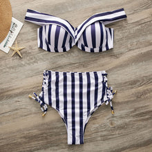 Load image into Gallery viewer, Swimsuit Women Summer