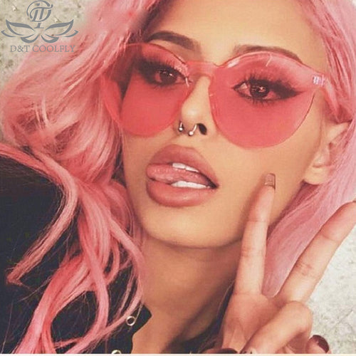 Women Sun Glasses