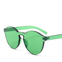 Load image into Gallery viewer, Women Sun Glasses
