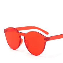 Load image into Gallery viewer, Women Sun Glasses