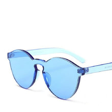 Load image into Gallery viewer, Women Sun Glasses