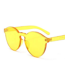 Load image into Gallery viewer, Women Sun Glasses