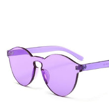 Load image into Gallery viewer, Women Sun Glasses