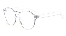 Load image into Gallery viewer, Women Sun Glasses