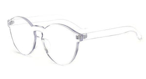 Women Sun Glasses