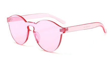 Load image into Gallery viewer, Women Sun Glasses