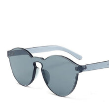 Load image into Gallery viewer, Women Sun Glasses