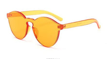 Load image into Gallery viewer, Women Sun Glasses