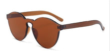 Load image into Gallery viewer, Women Sun Glasses