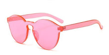 Load image into Gallery viewer, Women Sun Glasses