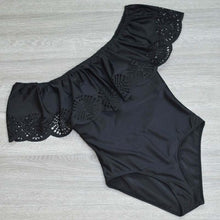 Load image into Gallery viewer, Swimwear Women