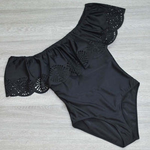 Swimwear Women