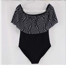Load image into Gallery viewer, Swimwear Women