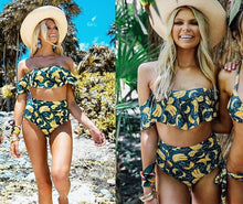 Load image into Gallery viewer, Swimwear Women