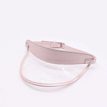 Load image into Gallery viewer, Summer Women Hat