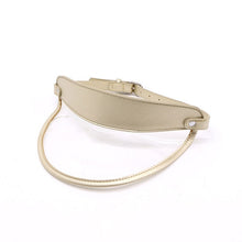 Load image into Gallery viewer, Summer Women Hat