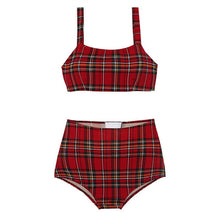 Load image into Gallery viewer, Swimwear  Women Women