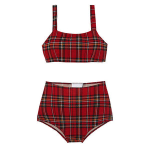 Swimwear  Women Women