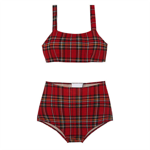 Swimwear  Women Women