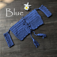 Load image into Gallery viewer, Women Summer Swimwear