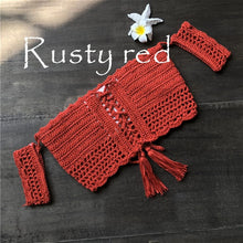 Load image into Gallery viewer, Women Summer Swimwear