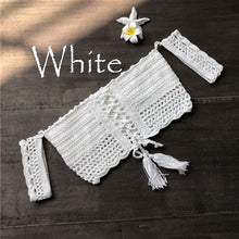 Load image into Gallery viewer, Women Summer Swimwear